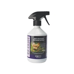 Nettex Anti Feather Pecking Spray